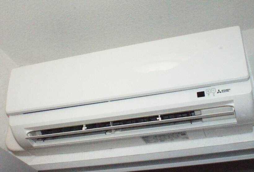 침실 1개 아파트, Aparthotel Sainte Marthe