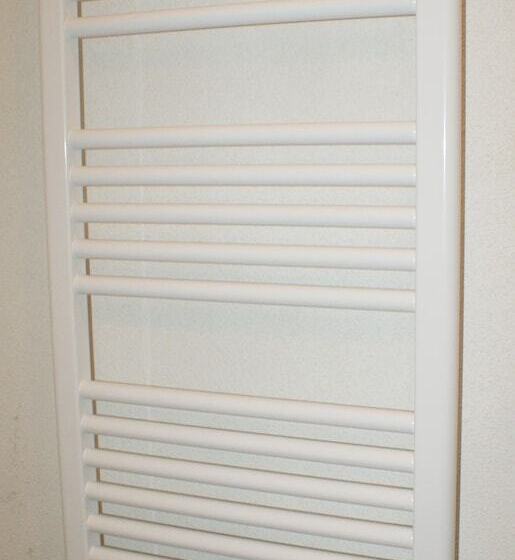 침실 1개 수피리어 아파트, Aparthotel Sainte Marthe