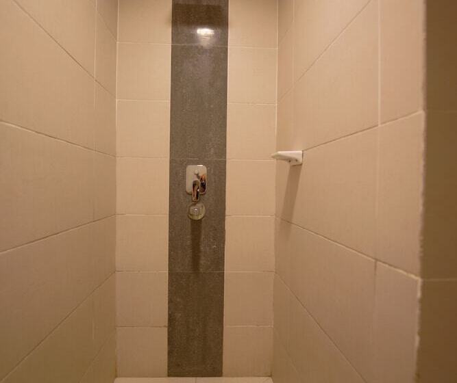 Номер Superior, Adya Hotel Langkawi