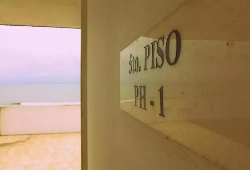 スタンダードバンガロー, Costa Paraiso