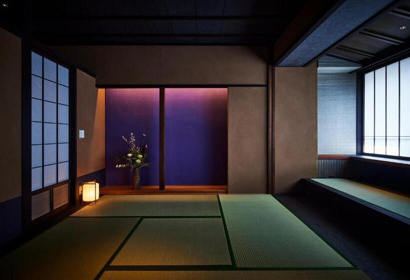 Cameră Standard, 厳島いろは