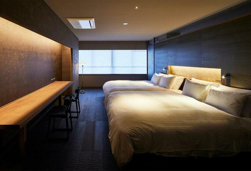 Suite, 厳島いろは