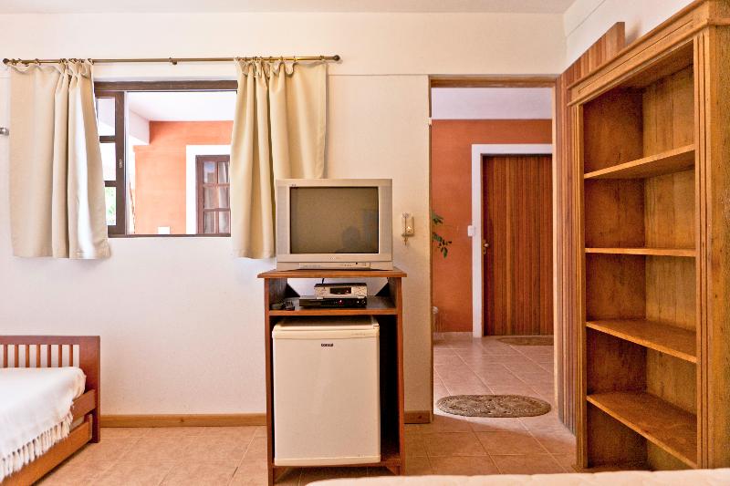 스탠다드 룸, Pousada Terra Madre