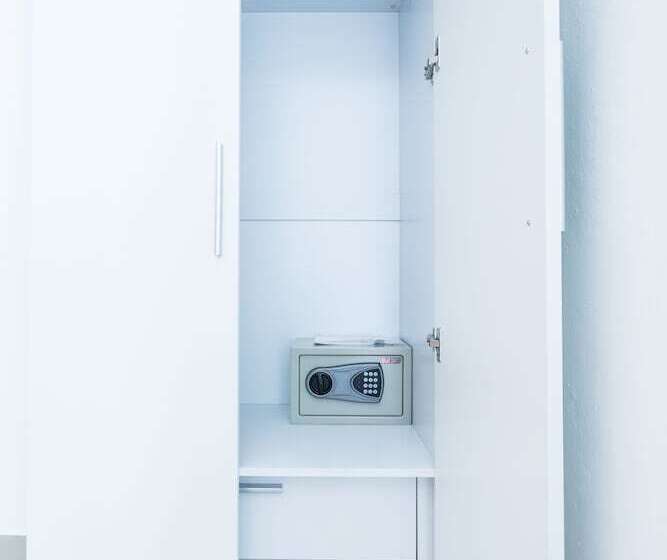 スタンダードルーム, Z By Zing