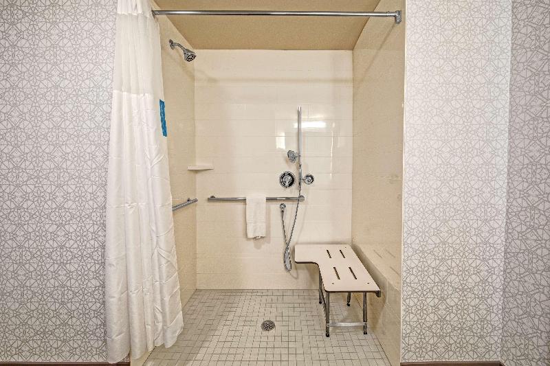 Номер Economy, Escape Beach Resort   New Look Renovated