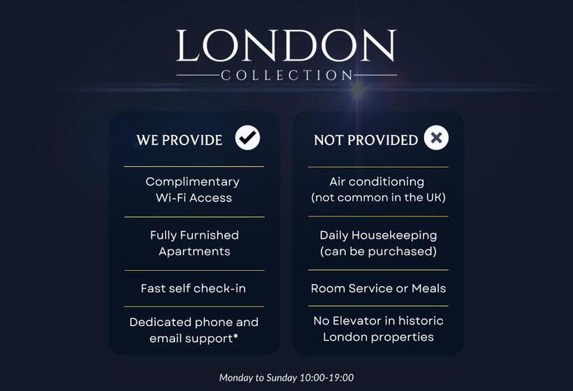 סטודיו פרמיום, Golden Square