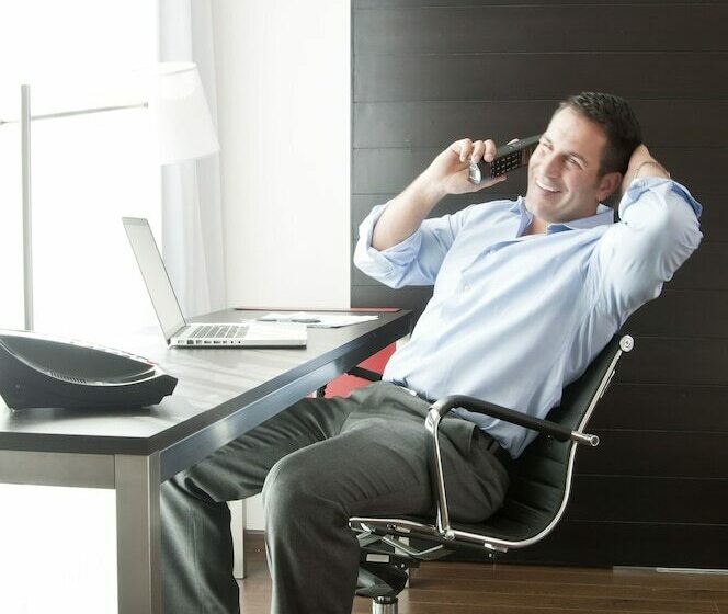 スーペリアールーム, Fiesta Inn Pachuca Gran Patio