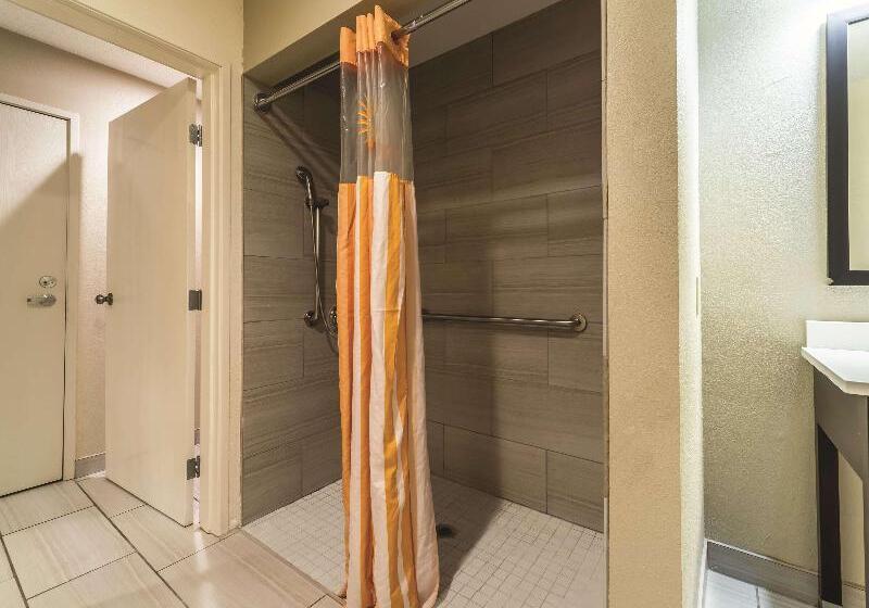 חדר סטנדרט, Grand Marina Residence