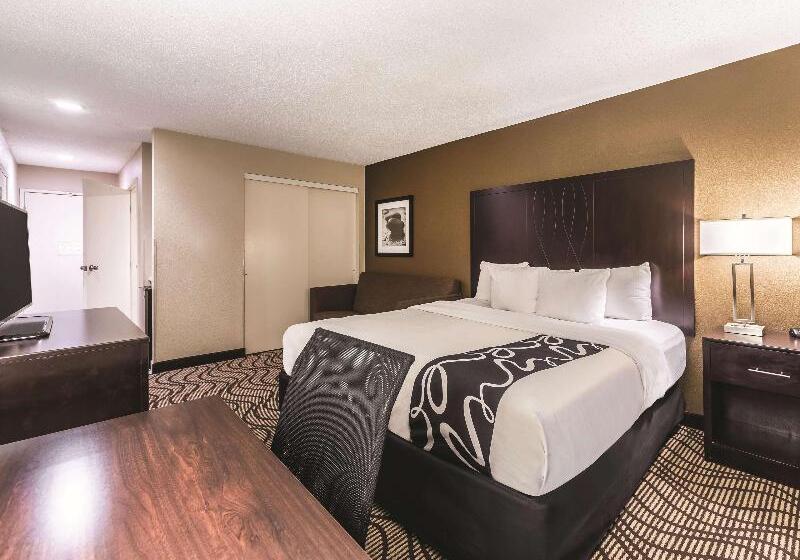 חדר סטנדרט, Grand Marina Residence