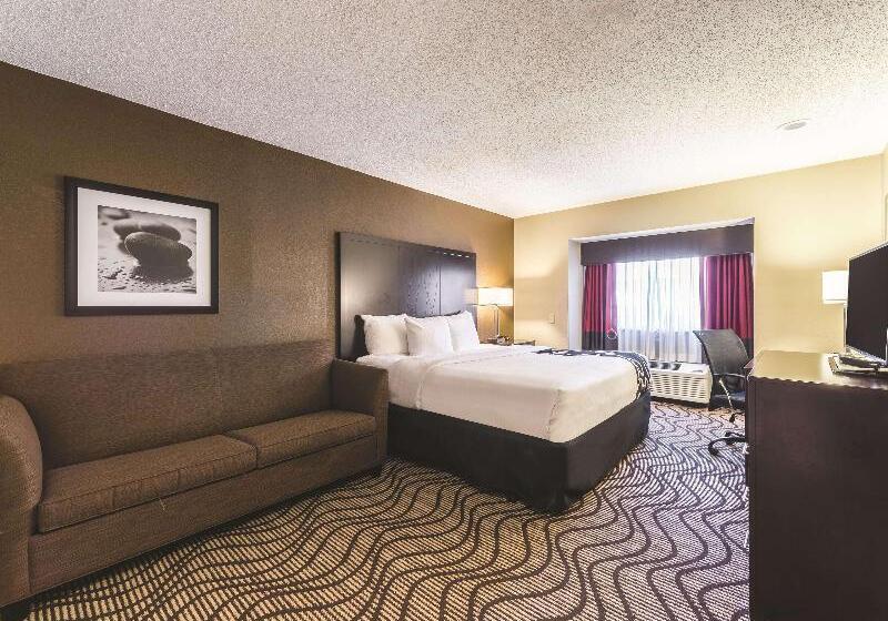 חדר סטנדרט, Grand Marina Residence