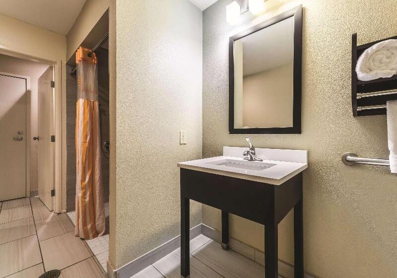 חדר סטנדרט, Grand Marina Residence