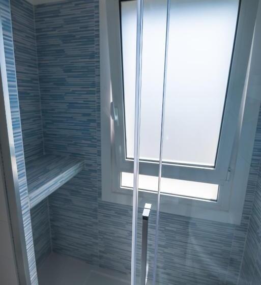 חדר יחיד עם טרסה, Jesolo Sand