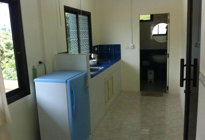 Бунгало Стандарт, Kanlaya Park