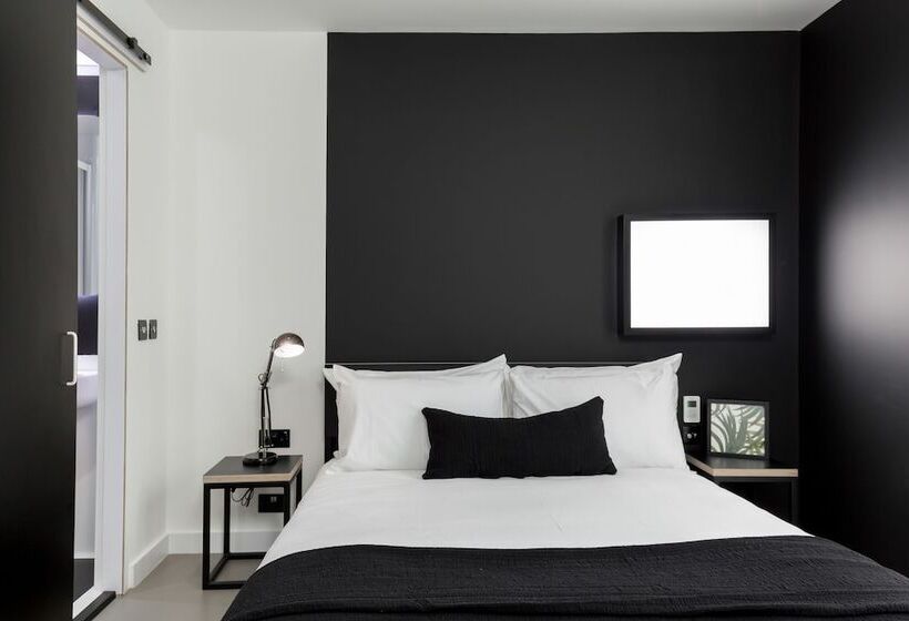 标准工作室, Kip