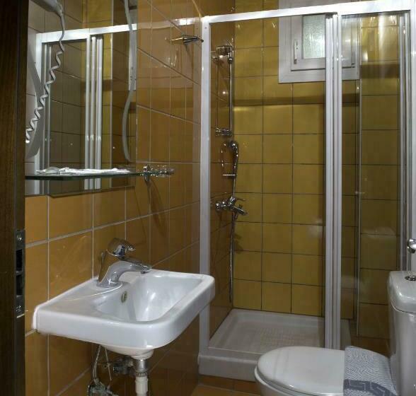 Номер Стандарт, Kymata