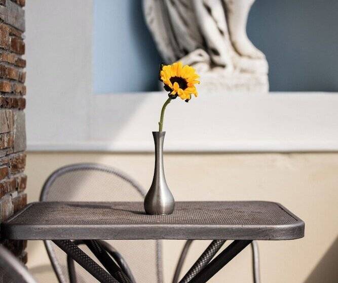 Номер Стандарт, Kymata