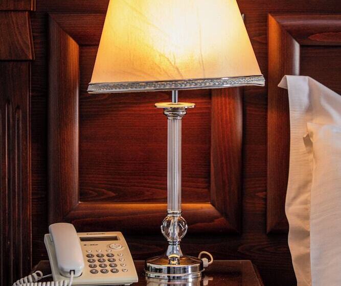 Номер Стандарт, Kymata