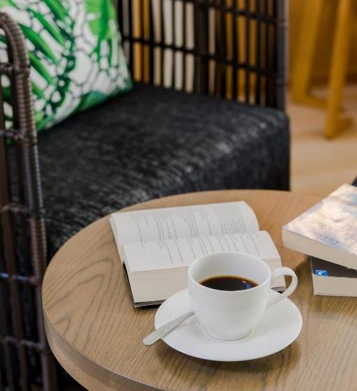 빌라 침실 1개, La Vida Samui