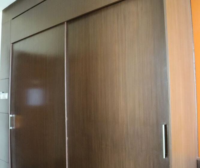 اتاق سوپریور, Monticello Tagaytay