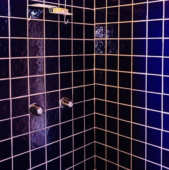 침실 3개 주택, Rancho Cien Piedras