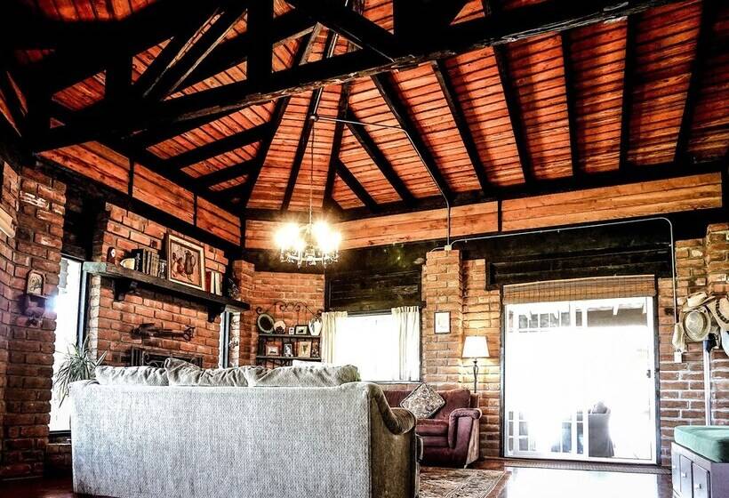 침실 3개 주택, Rancho Cien Piedras