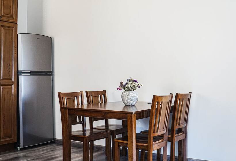 침실 3개 주택, Rancho Cien Piedras