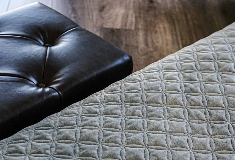 침실 2개 주택, Rancho Cien Piedras