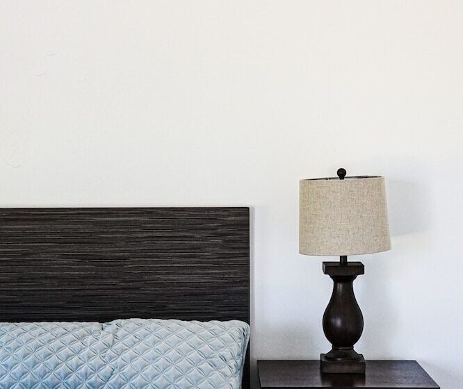 침실 2개 주택, Rancho Cien Piedras