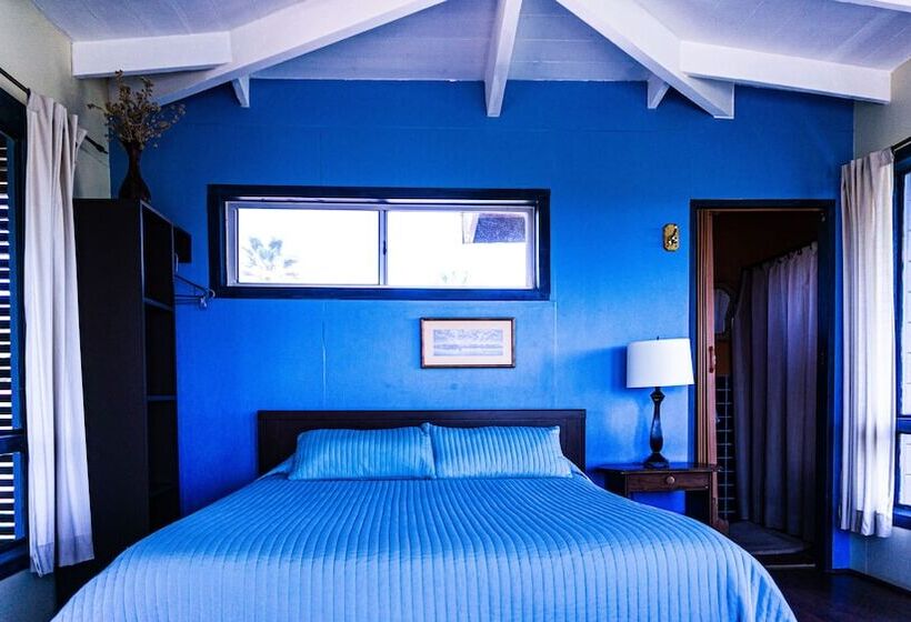 침실 3개 주택, Rancho Cien Piedras