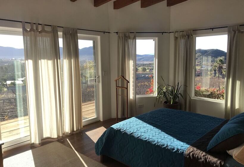 침실 3개 주택, Rancho Cien Piedras