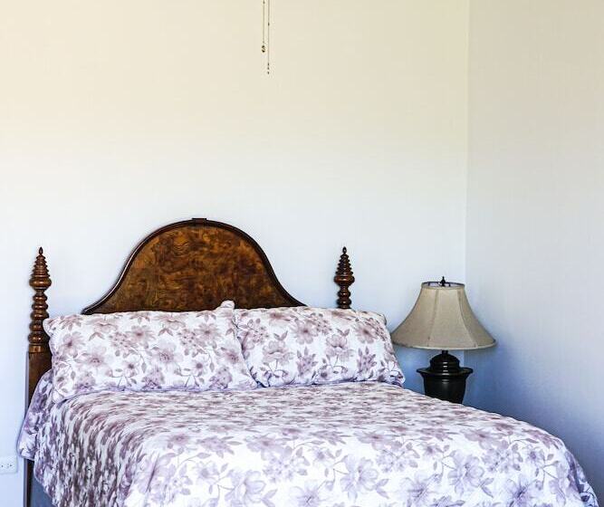 침실 2개 주택, Rancho Cien Piedras