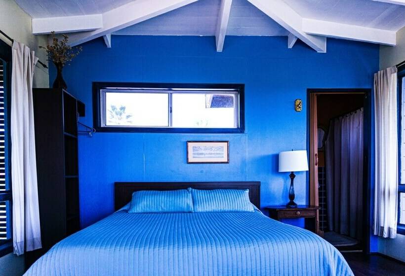 침실 3개 주택, Rancho Cien Piedras