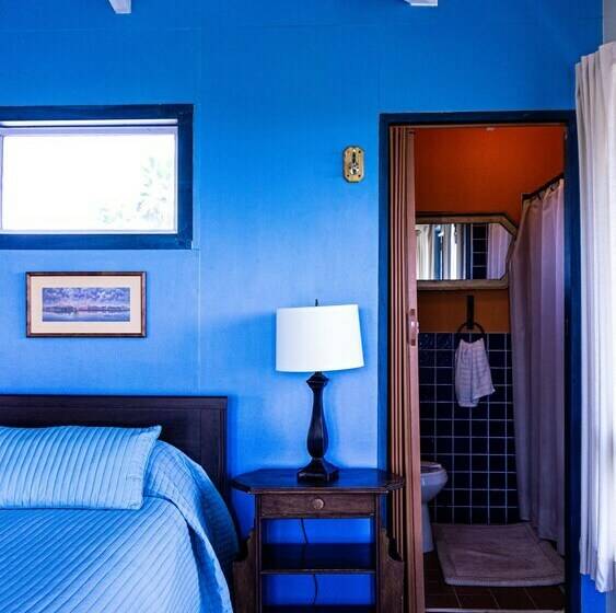 침실 3개 주택, Rancho Cien Piedras