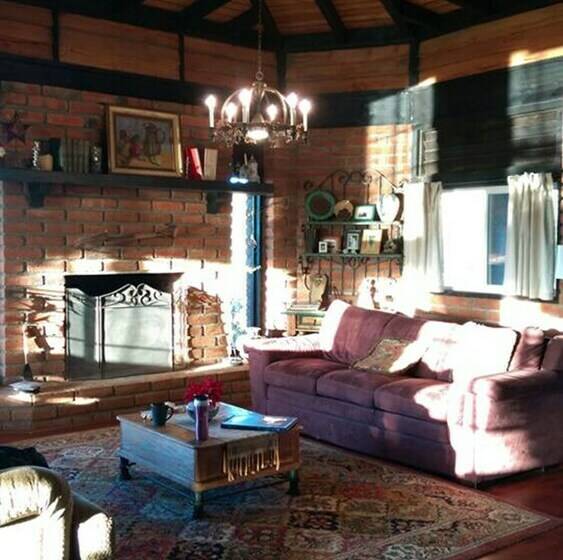 침실 3개 주택, Rancho Cien Piedras