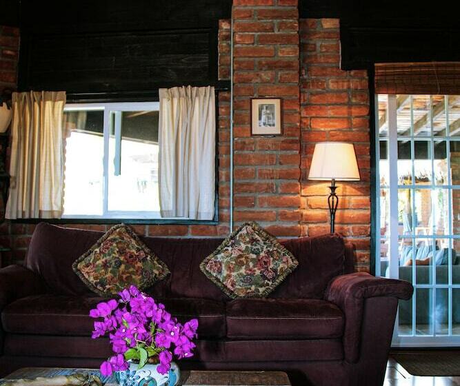 침실 3개 주택, Rancho Cien Piedras