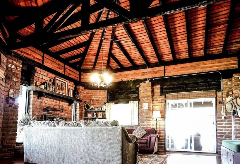 침실 3개 주택, Rancho Cien Piedras