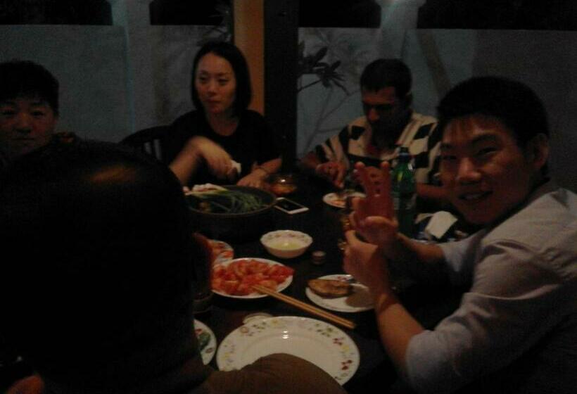 Трехместный Номер Deluxe, Adara Negombo