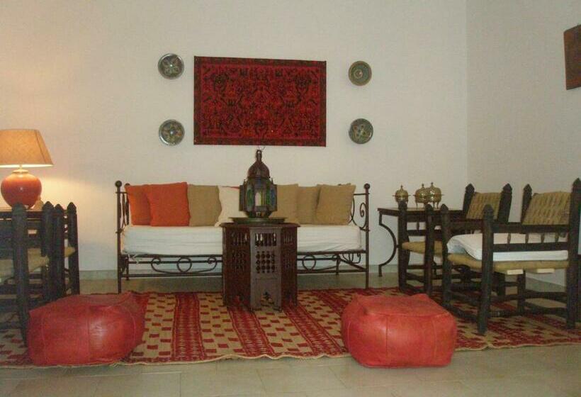 Apartamento 2 Dormitórios, Tenuta Belvedere