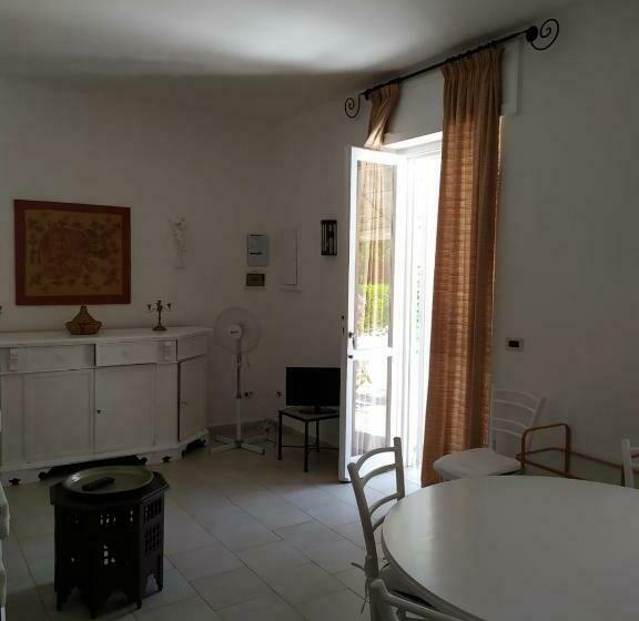 Apartamento 2 Dormitórios, Tenuta Belvedere