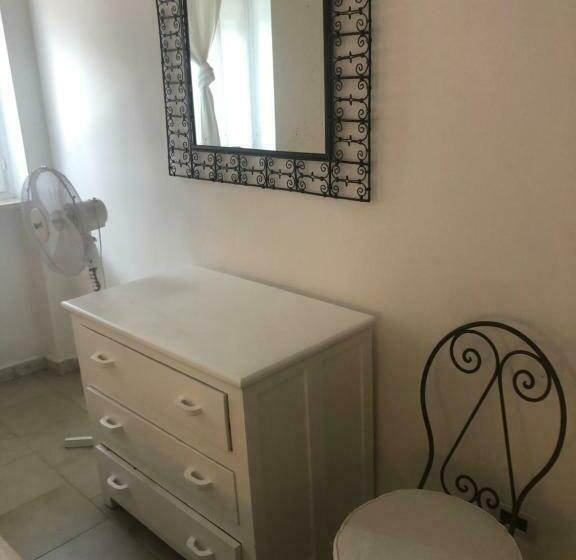 Apartamento 2 Dormitórios, Tenuta Belvedere