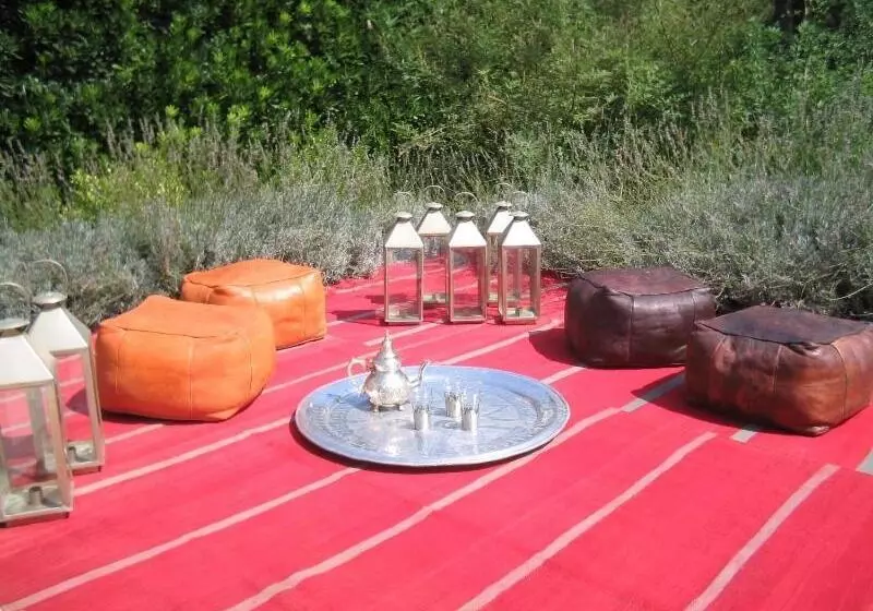 آپارتمان 3 خوابه, Tenuta Belvedere