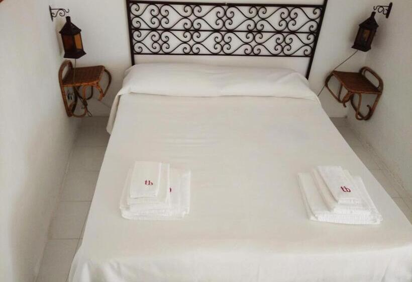 Apartamento 1 Dormitório com Terraço, Tenuta Belvedere