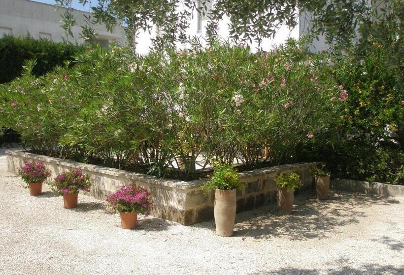 Apartamento 2 Dormitórios, Tenuta Belvedere