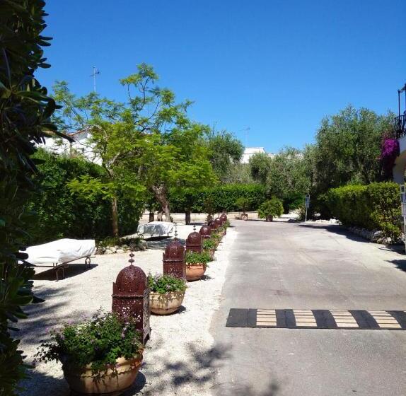 Apartamento 2 Dormitórios, Tenuta Belvedere