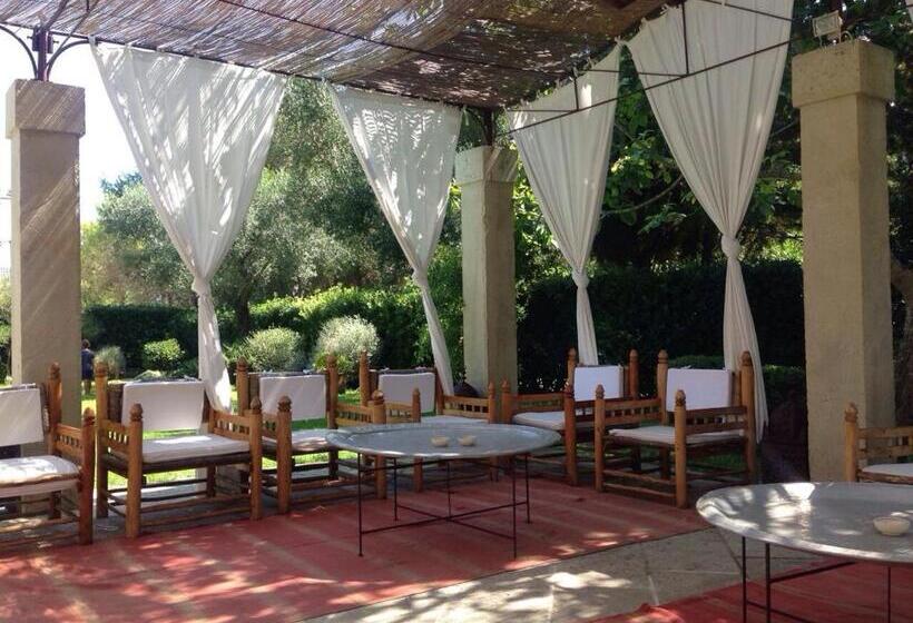 Apartamento 2 Dormitórios, Tenuta Belvedere