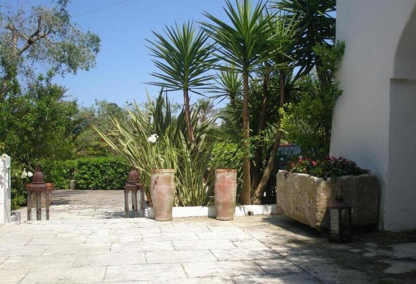 Apartamento 3 Dormitórios, Tenuta Belvedere