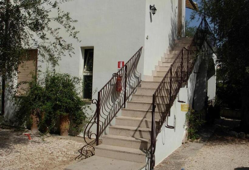 Apartamento 3 Dormitórios, Tenuta Belvedere