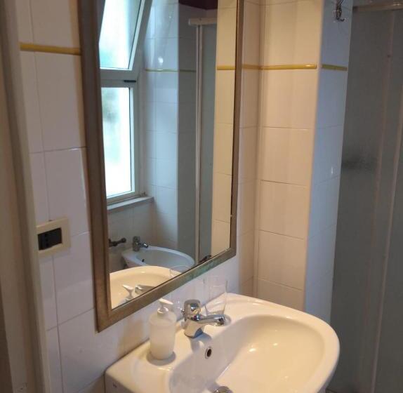 Apartamento 3 Dormitórios, Tenuta Belvedere