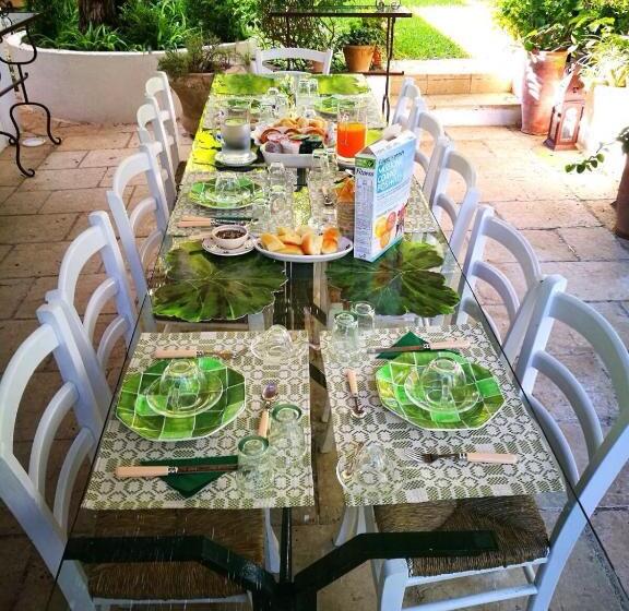 Quarto Clássico com Terraço, Tenuta Belvedere