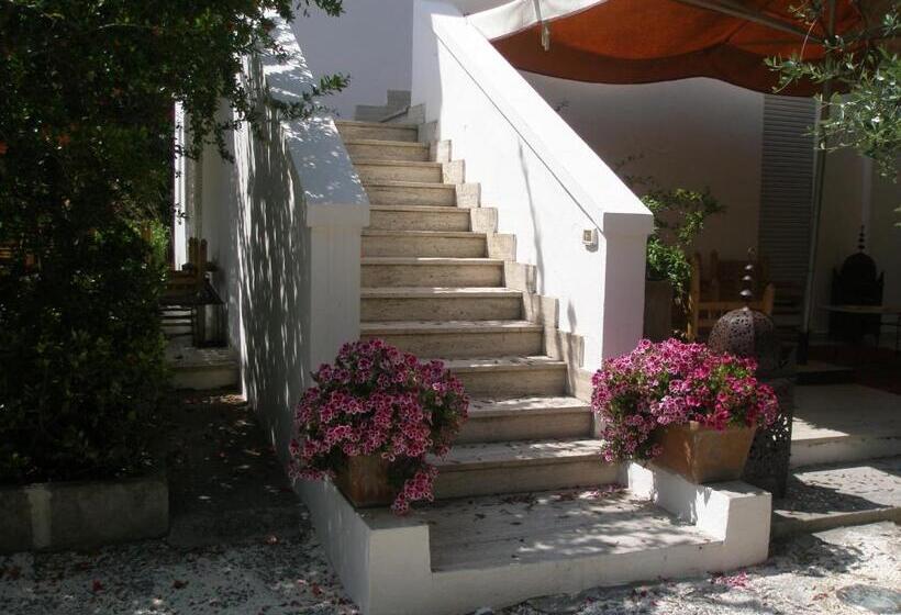 Apartamento 2 Dormitórios, Tenuta Belvedere